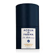 Acqua Di Parma Blu Mediterraneo Mandarino di Sicilia Eau De Toilette 180 ml (unisex)