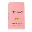 Giorgio Armani My Way Parfum - nachfüllbar 50 ml (woman)