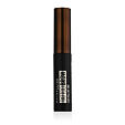 Maybelline Tattoo Brow Easy Peel Off Tint 4,6 g - Light Brown