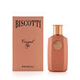 Khadlaj Biscotti Caramel Pop Extrait de Parfum 100 ml (unisex)