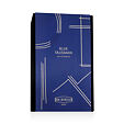 Ex Nihilo Blue Talisman Eau De Parfum 100 ml (unisex)