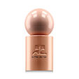 André Courrèges La Fille de l'Air Eau De Parfum 50 ml (woman)