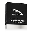 Jaguar Classic Black EDT 100 ml + SG 200 ml (man)