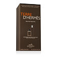 Hermès Terre D'Hermès EDT 30 ml + EDT MINI Nachfüllung 125 ml (man)