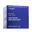 Shiseido Bio-Performance Skin HIForce Cream 50 ml