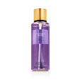 Victoria&#039;s Secret Love Spell Bodyspray 250 ml (woman) - Purple Cover