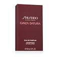 Shiseido Ginza Datura Eau De Parfum 30 ml (woman)