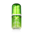 Erborian Bamboo Super Serum 30 ml
