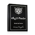 Lorenzo Pazzaglia Esco Pazzo Extrait de Parfum 50 ml (unisex)