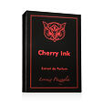 Lorenzo Pazzaglia Cherry Ink Extrait de Parfum 50 ml (unisex)