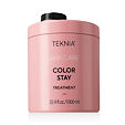Lakme Teknia Color Stay Treatment 1000 ml