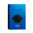French Avenue Aromatix Magnetiq Extrait de Parfum 100 ml (unisex)