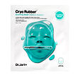 Dr.Jart+ Cryo Rubber™ Soothing Mask 4 g Ampoule + 40 g Mask