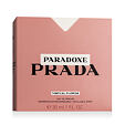 Prada Paradoxe Virtual Flower Eau De Parfum 30 ml (woman)