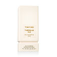 Tom Ford Tubéreuse Nue Eau De Parfum 30 ml (unisex)