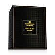 Fragrance Du Bois Oud Bleu Intense Parfum 50 ml (unisex)