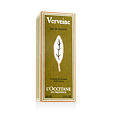L&#039;Occitane Verveine Eau De Toilette 100 ml (unisex) - neues Cover
