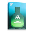 Adidas Vibes Full Recharge Eau De Parfum 100 ml (unisex)