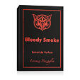 Lorenzo Pazzaglia Bloody Smoke Extrait de Parfum 50 ml (unisex)