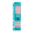 HAIRBURST Lash &amp; Brow Enhancing Serum 9 ml