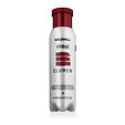 Goldwell Elumen Long Lasting Hair Color 200 ml - VV@all