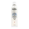 Goldwell Dualsenses Ultra Volume Dry Shampoo 250 ml