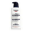 Eucerin Urea Repair 10% Urea Intensive Moisturizing Lotion 400 ml