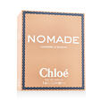 Chloé Nomade Lumiere D&#039;Egypte Eau De Parfum 50 ml (woman)