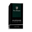Tonino Lamborghini Millennials Dinamico Eau De Toilette 75 ml (man)