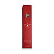 Rituals The Ritual of Ayurveda Mini Fragrance Sticks 70 ml
