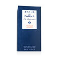 Acqua Di Parma Blu Mediterraneo Arancia di Capri Hand and Body Wash 200 ml (unisex)