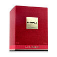 Molinard Nirmala 2017 Eau De Parfum 75 ml (woman)