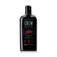 American Crew Daily Cleansing Shampoo 450 ml