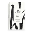 Akro Dark Eau De Parfum 100 ml (unisex)