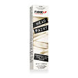 Fudge HeadPaint Light Blonde 60 ml