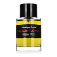 Frederic Malle Dominique Ropion Carnal Flower Eau De Parfum 100 ml (unisex) - altes Cover
