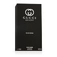 Gucci Guilty Pour Homme Eau De Parfum 150 ml (man)