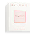Bvlgari Omnia Crystalline Eau De Toilette - nachfüllbar 100 ml (woman)