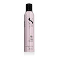 Alfaparf Milano Semi Di Lino Style&Care Original Hairspray 300 ml