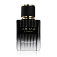 Elie Saab L'Homme Eau De Parfum 50 ml (man)