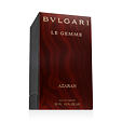 Bvlgari Le Gemme Azaran Eau De Parfum 125 ml (man)
