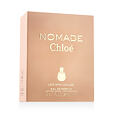 Chloé Nomade Eau De Parfum 20 ml (woman)