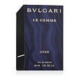 Bvlgari Le Gemme Gyan Eau De Parfum 60 ml (man)
