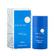Armaf Club de Nuit Blue Iconic Deostick 75 g (man)