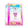 Anna Sui Sky Eau De Toilette 30 ml (woman)