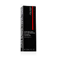 Shiseido Synchro Skin Self-Refreshing Foundation SPF 30 30 ml - 240 Quartz