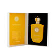 Gulf Orchid Mango Ice Eau De Parfum 100 ml (unisex)