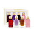 Gulf Orchid Sweet Edition Gift Set EDP 4 x 30 ml