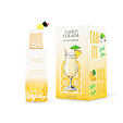 Gulf Orchid Tahiti Colada Eau De Parfum 100 ml (unisex)