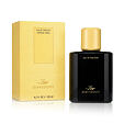 Davidoff Zino Eau De Toilette 125 ml (man)
